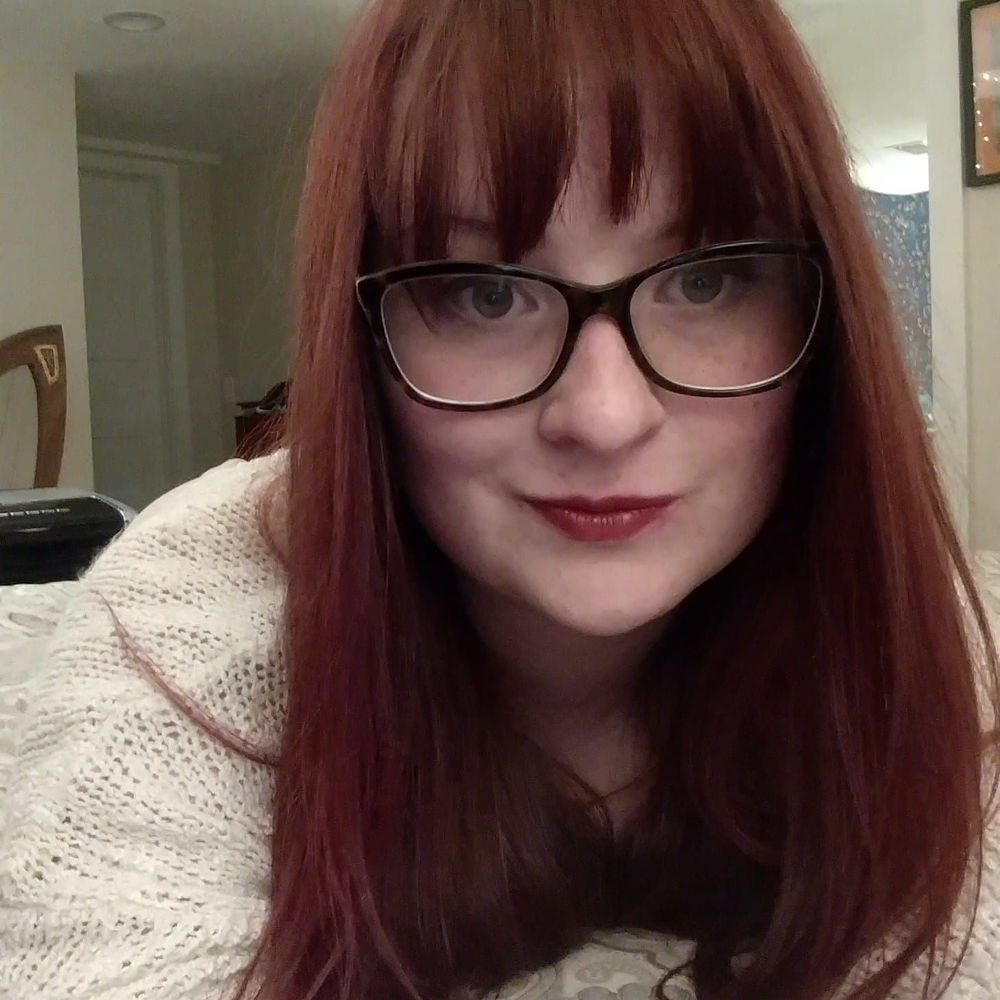 Meet your Posher, Sheridan